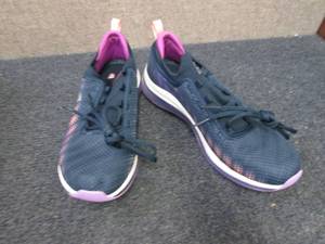 Skechers Womens Skech Air Element ...