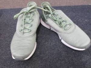 Reebok Womens Daily Fit DMX Slip-O...