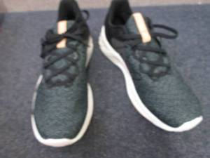 New Balance Mens Fresh Foam Roav v...