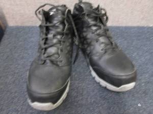 Reebok Mens Sublite Cushion Compos...