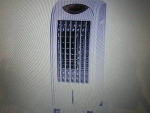 SPT Portable Evaporative Air Cooler...