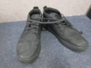 Timberland Mens Davis Square Chukk...