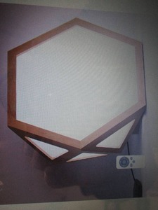 Light Therapy Lamp, ALBINA 10,000 L...