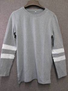 Ladies Small Tunic Sweatshirt...