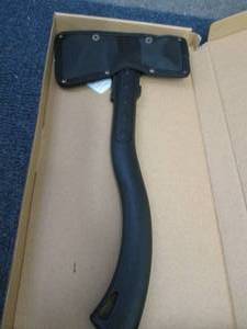 Camping Axe...