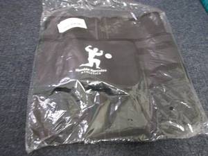 2XL Lifting Belt...