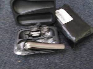 2 Small Pipes...