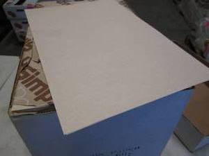 Case of Simpson Papers 11x17 inch P...