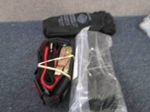 2-Skedco Medical Strap Tie Down Uni...