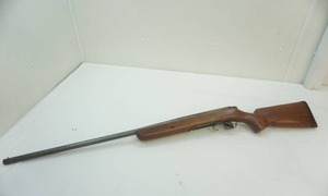 lot 14 image: Western Field 12 gauge
