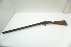 lot 16 image: Western Field 12 gauge
