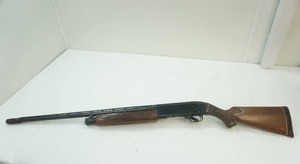 lot 28 image: Sears Roebuck 20 Gauge