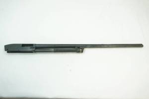 lot 35 image: Sears Roebuck 20 Gauge barrel