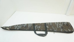 lot 44 image: gun case