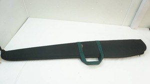 lot 47 image: gun case