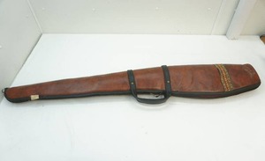 lot 49 image: gun case