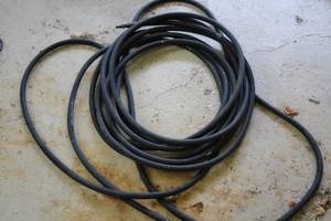 lot 1005 image: Air Hose