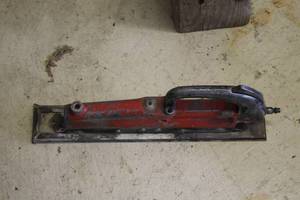 lot 1016 image: Air Inline Body Sander