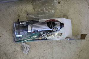 lot 1018 image: 3 Air High Speed Cutter (New in Box)