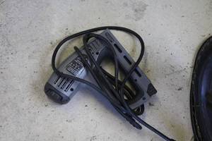 lot 1035 image: Stanley TRE550 Stapler