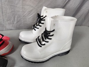 Nike Air Jordans and More