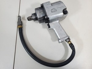 Mac Tools 34 inch Air impact Wrench