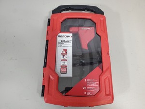 New Arrow Riveter Kit