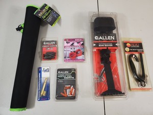 New Bow Hunting  Archery Accessories