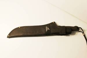 Gerber Gator JR. Machete