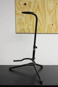 Guitar Stand