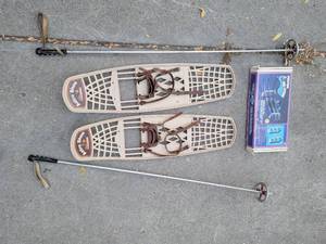 Vintage Johnson Boat Motor