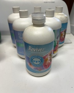 lot 284 image: Melaleuca Revive Concentrate