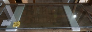 insulated glass