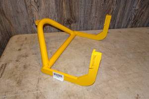 lot 122 image: NEW Appliance Lifting Leverage Tool