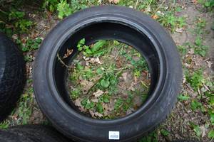 lot 199 image: Lexani LX Thirty Tire - 28545R22