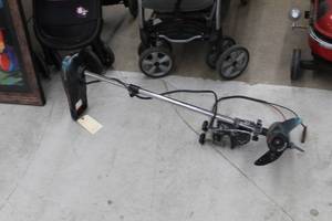 lot 308 image: Stealth MotorGuide 300V Trolling Motor