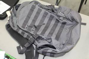 lot 394 image: Outdoor Products Backpack