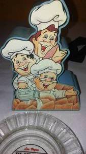 lot 480 image: Collectibles Rice Krispies Bank, Mario Bank, Dallas Cowboys And More.