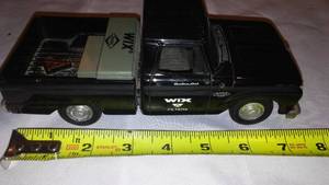 lot 515 image: 1966 Ford Pickup WIX Filters