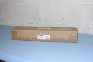 lot 11 image: New in Box - Middle Atlantic PD-815SC-20 15 Amp Rackmount Power Distribution Strip with 8 Outlets and 20 Cord