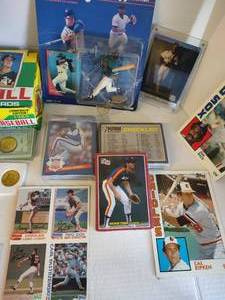 Collectors Dream Lot of 1989 Bowman Sealed Wax Packs Minnesota Twins & T-Wolves Donruss Jumbo Cards