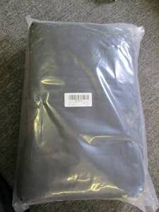 lot 45 image: new outdoor patio furniture cover ...