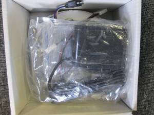 lot 113 image: new 40 foot one reel light bar ligh...