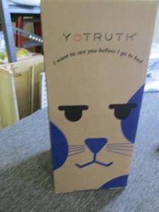 lot 229 image: new cat bedsmall dog washable 25 i...