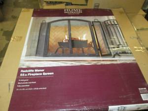 lot 316 image: home decorators collection radcliff...