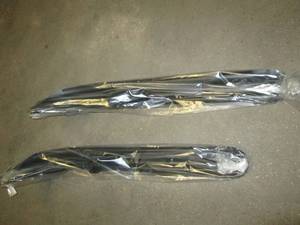lot 350 image: new sno stuff universal snowmobile ...