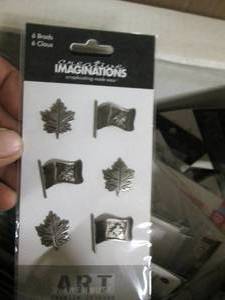 lot 436 image: box of misc please see pictures ...