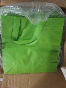 lot 494 image: case of 13 inch x 5 inch x 13 inch ...