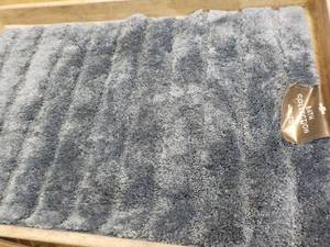 Mohawk 24 x 36 Bath Mat...