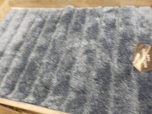 Mohawk 24 x 36 Bath Mat...